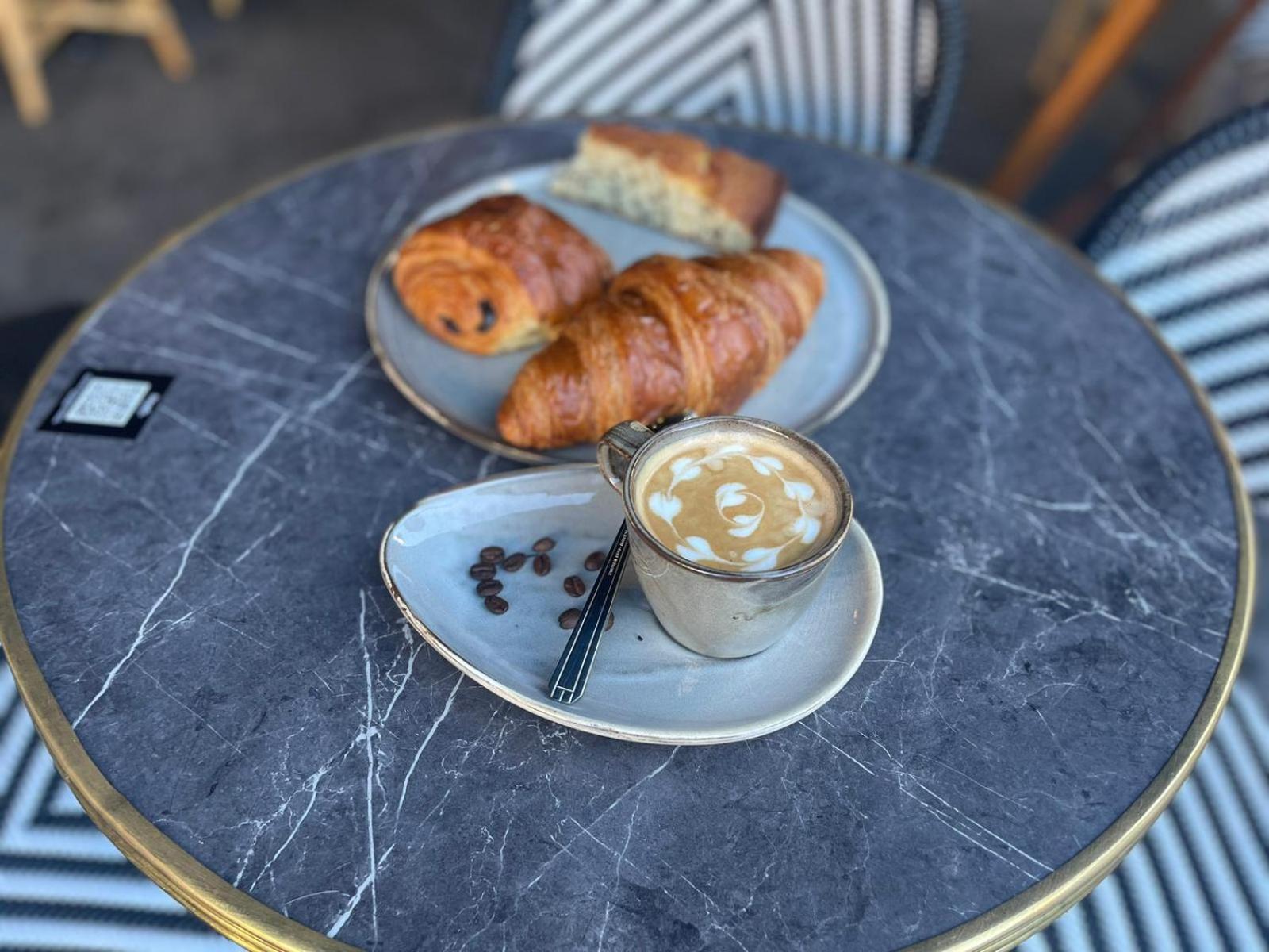 Boutique Hotel Saint-Gery Bruksela Zewnętrze zdjęcie