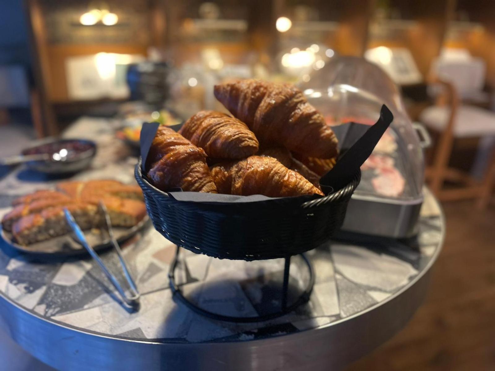 Boutique Hotel Saint-Gery Bruksela Zewnętrze zdjęcie
