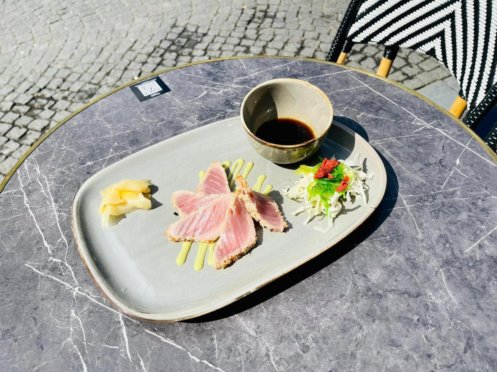 Boutique Hotel Saint-Gery Bruksela Zewnętrze zdjęcie