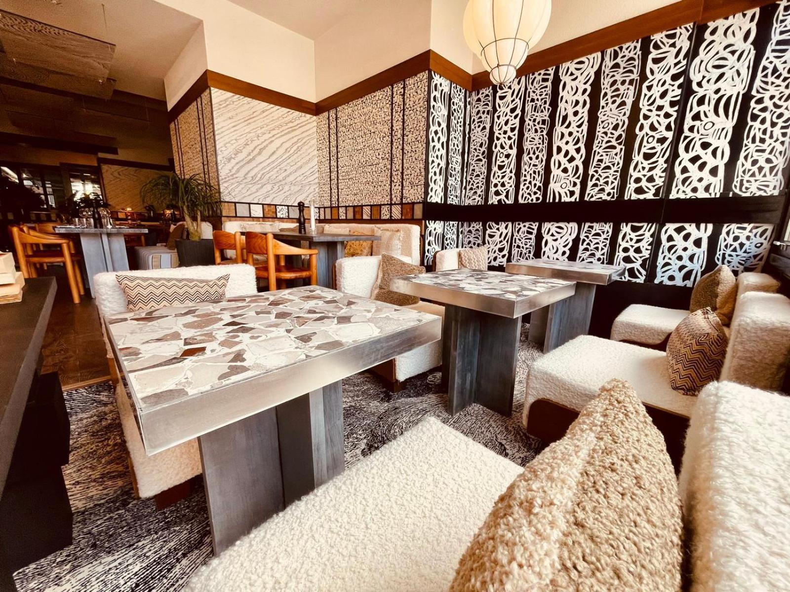 Boutique Hotel Saint-Gery Bruksela Zewnętrze zdjęcie