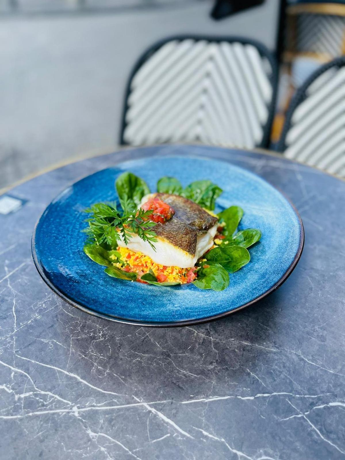 Boutique Hotel Saint-Gery Bruksela Zewnętrze zdjęcie