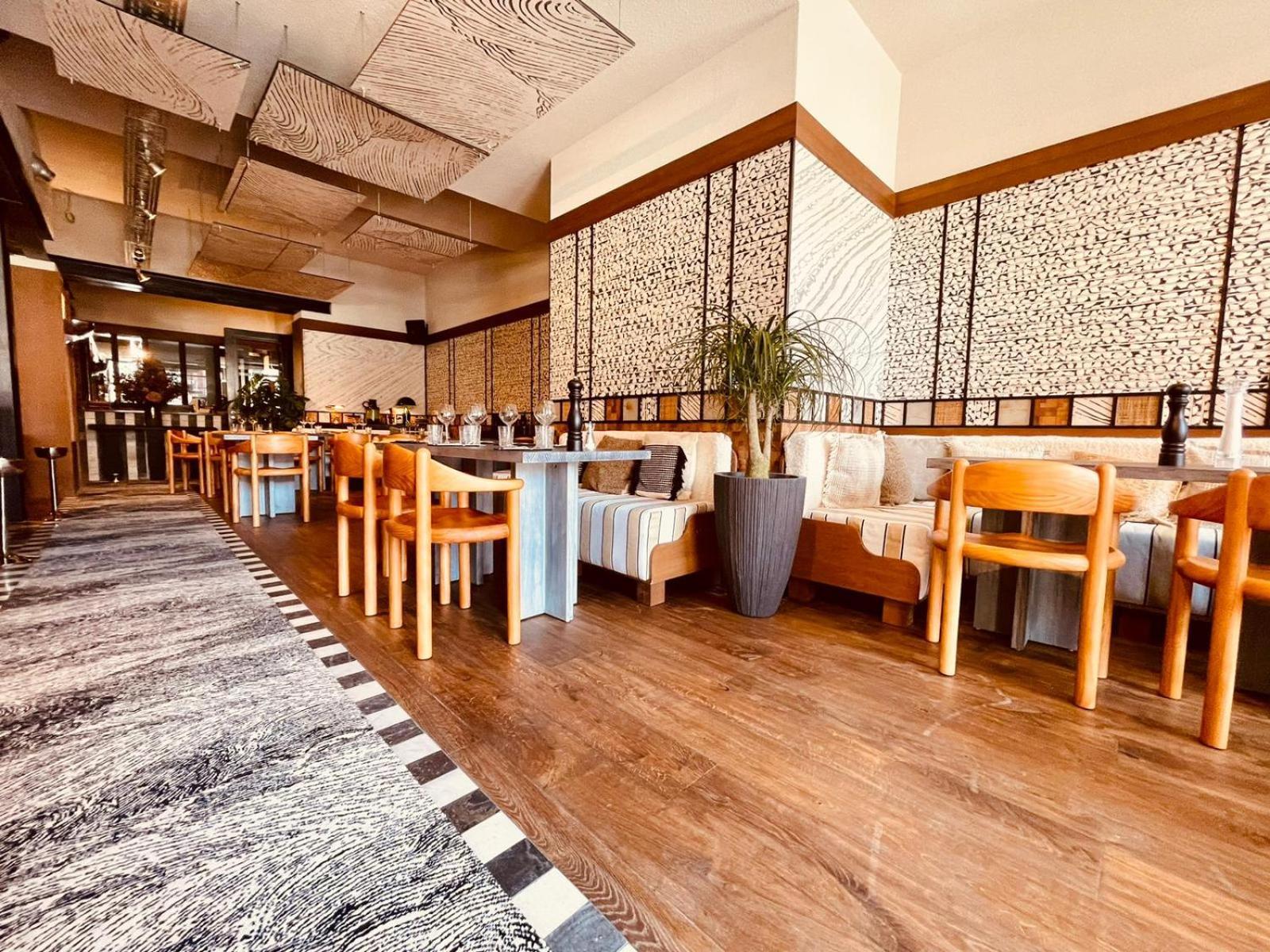 Boutique Hotel Saint-Gery Bruksela Zewnętrze zdjęcie