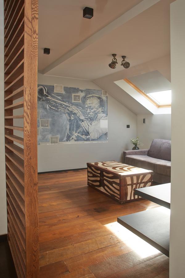 Boutique Hotel Saint-Gery Bruksela Zewnętrze zdjęcie